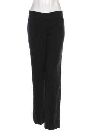 Damenhose Esprit, Größe M, Farbe Schwarz, Preis 8,99 €