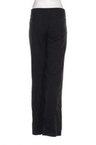 Pantaloni de femei Esprit, Mărime M, Culoare Negru, Preț 40,99 Lei