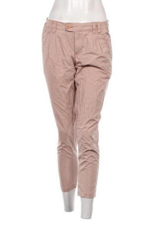 Damenhose Esprit, Größe S, Farbe Rosa, Preis 28,99 €