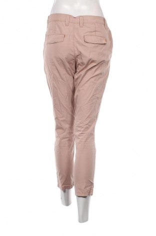 Pantaloni de femei Esprit, Mărime S, Culoare Roz, Preț 87,99 Lei