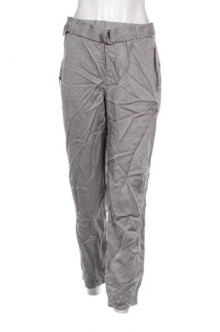 Damenhose Esprit, Größe XL, Farbe Grau, Preis € 14,79