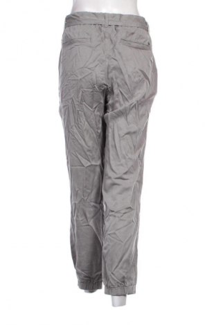 Damenhose Esprit, Größe XL, Farbe Grau, Preis € 14,99