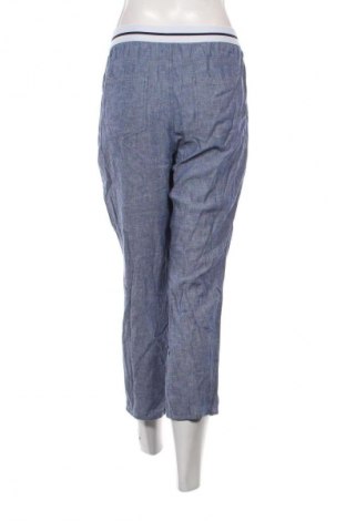 Damenhose Esprit, Größe S, Farbe Blau, Preis € 15,99