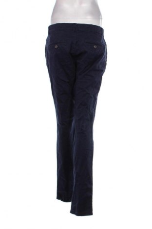 Damenhose Esprit, Größe M, Farbe Blau, Preis 11,99 €