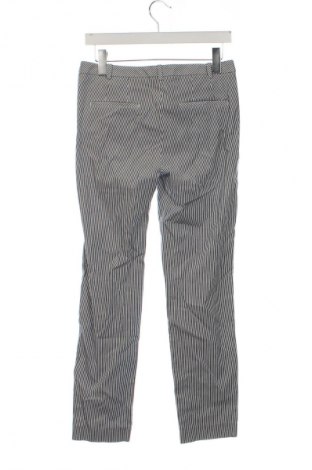 Pantaloni de femei Esprit, Mărime XS, Culoare Multicolor, Preț 17,99 Lei