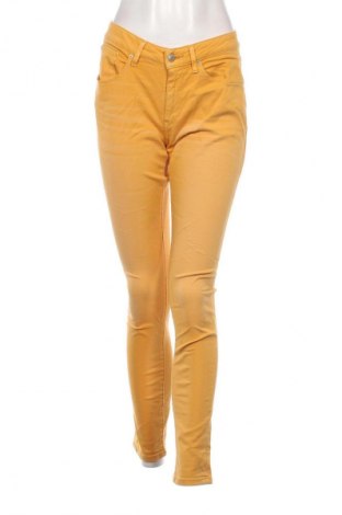 Damenhose Esprit, Größe L, Farbe Gelb, Preis € 28,79