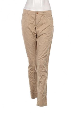 Damenhose Esprit, Größe M, Farbe Beige, Preis 4,99 €