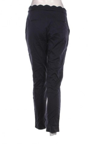 Pantaloni de femei Esprit, Mărime S, Culoare Albastru, Preț 54,99 Lei