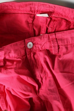 Damenhose Esprit, Größe M, Farbe Rot, Preis € 11,99