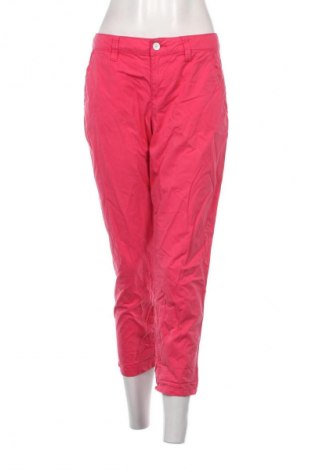 Damenhose Esprit, Größe M, Farbe Rot, Preis 28,79 €