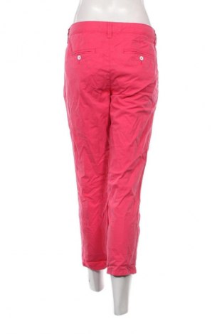 Damenhose Esprit, Größe M, Farbe Rot, Preis 11,99 €