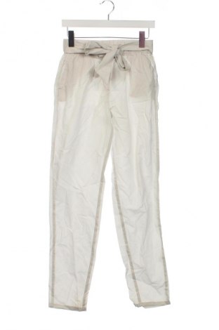 Pantaloni de femei Esprit, Mărime XS, Culoare Gri, Preț 27,99 Lei