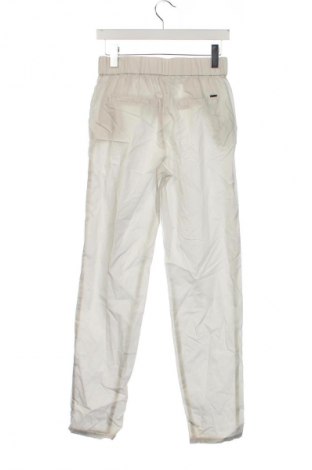 Pantaloni de femei Esprit, Mărime XS, Culoare Gri, Preț 134,99 Lei