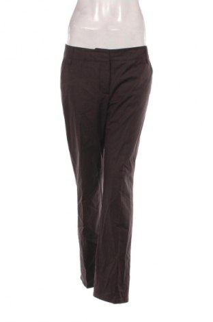 Pantaloni de femei Esprit, Mărime M, Culoare Maro, Preț 20,99 Lei