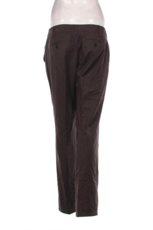 Damenhose Esprit, Größe M, Farbe Braun, Preis 10,49 €