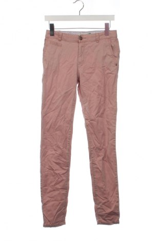 Damenhose Esprit, Größe XS, Farbe Rosa, Preis € 11,99