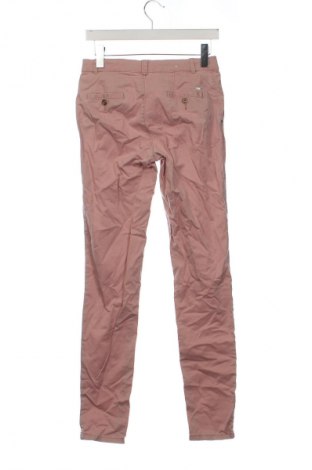 Damenhose Esprit, Größe XS, Farbe Rosa, Preis € 10,49