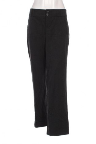 Pantaloni de femei Esprit, Mărime M, Culoare Gri, Preț 20,99 Lei