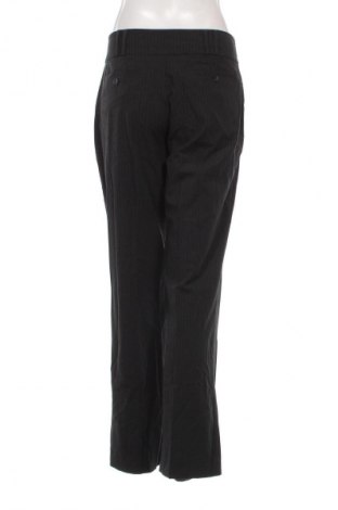 Pantaloni de femei Esprit, Mărime M, Culoare Gri, Preț 22,99 Lei