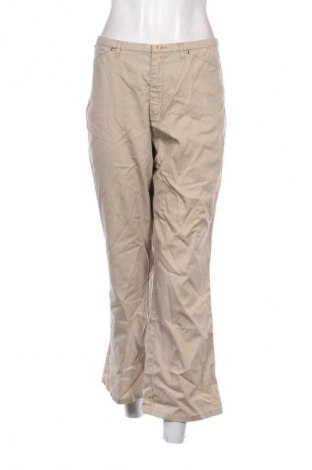 Damenhose Esprit, Größe M, Farbe Beige, Preis € 28,99