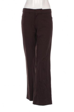 Damenhose Esprit, Größe XS, Farbe Braun, Preis € 11,99