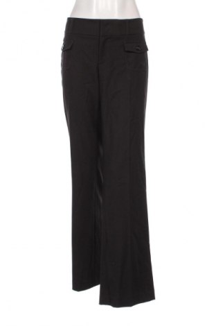 Pantaloni de femei Esprit, Mărime L, Culoare Negru, Preț 134,99 Lei