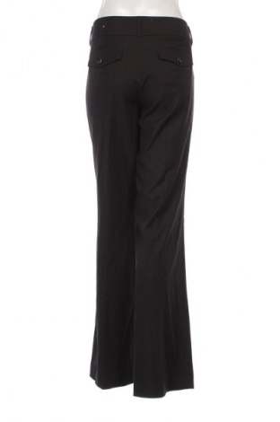 Pantaloni de femei Esprit, Mărime L, Culoare Negru, Preț 67,99 Lei