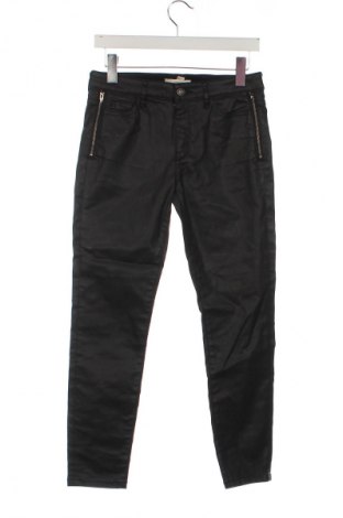 Pantaloni de femei Esprit, Mărime S, Culoare Negru, Preț 21,99 Lei