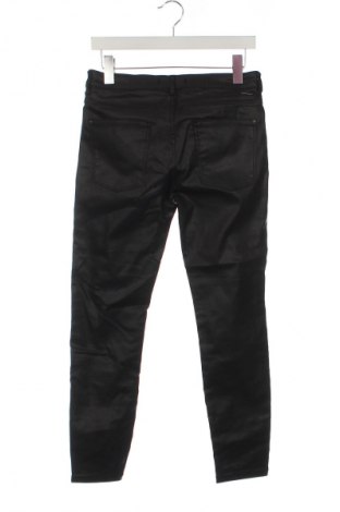 Pantaloni de femei Esprit, Mărime S, Culoare Negru, Preț 21,99 Lei