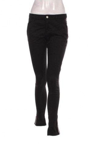 Pantaloni de femei Esprit, Mărime M, Culoare Negru, Preț 54,99 Lei