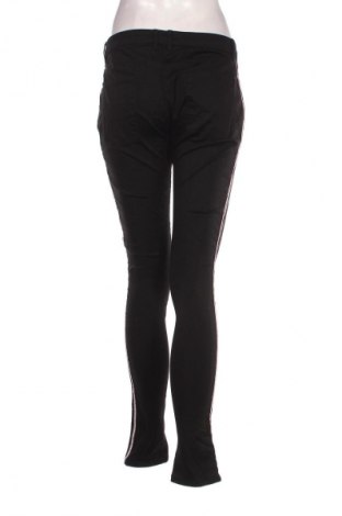 Pantaloni de femei Esprit, Mărime M, Culoare Negru, Preț 54,99 Lei