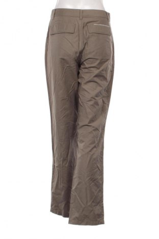 Damenhose Esprit, Größe M, Farbe Beige, Preis 8,99 €