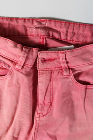 Damenhose Esprit, Größe L, Farbe Rosa, Preis € 10,49