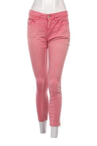 Damenhose Esprit, Größe L, Farbe Rosa, Preis € 11,99