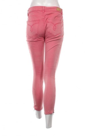 Damenhose Esprit, Größe L, Farbe Rosa, Preis € 10,49