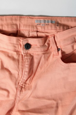 Damenhose Esprit, Größe L, Farbe Rosa, Preis € 10,49