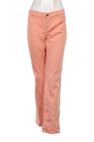 Damenhose Esprit, Größe L, Farbe Rosa, Preis € 10,49