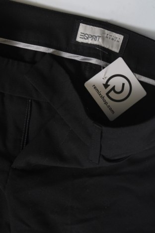 Damenhose Esprit, Größe XS, Farbe Schwarz, Preis € 14,99