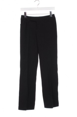 Pantaloni de femei Esprit, Mărime XS, Culoare Negru, Preț 24,99 Lei