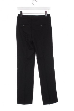 Pantaloni de femei Esprit, Mărime XS, Culoare Negru, Preț 60,99 Lei