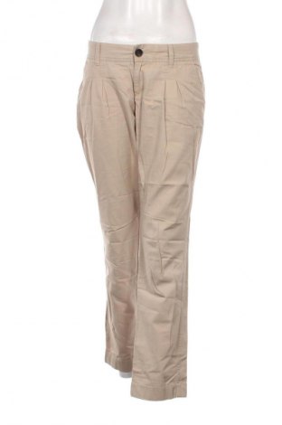 Damenhose Esprit, Größe L, Farbe Beige, Preis € 11,99