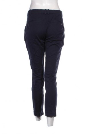 Pantaloni de femei Esprit, Mărime M, Culoare Albastru, Preț 22,99 Lei