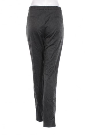 Damenhose Esprit, Größe L, Farbe Grau, Preis 14,99 €