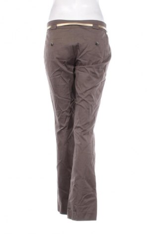 Pantaloni de femei Esprit, Mărime S, Culoare Maro, Preț 54,99 Lei