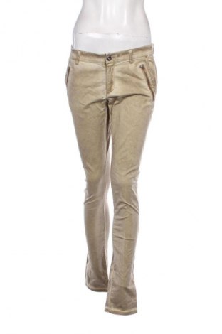 Damenhose Esprit, Größe S, Farbe Beige, Preis 5,99 €