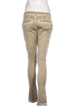 Damenhose Esprit, Größe S, Farbe Beige, Preis 28,99 €