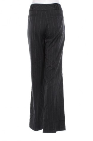 Pantaloni de femei Esprit, Mărime L, Culoare Negru, Preț 38,99 Lei