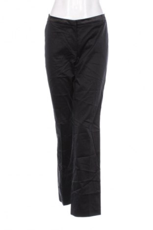 Pantaloni de femei Esprit, Mărime L, Culoare Negru, Preț 134,99 Lei