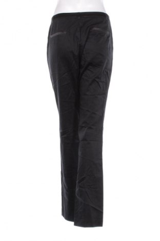 Damenhose Esprit, Größe L, Farbe Schwarz, Preis € 10,49