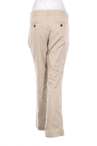 Damenhose Esprit, Größe L, Farbe Beige, Preis € 14,99